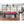 Covington Pool Table Kona Finish