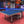 STAG Peter Karlsson Competition Indoor Table Tennis Table