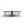 KETTLER Berlin Pro Outdoor Table Tennis Table 4-Player Bundle