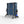 KETTLER Berlin Pro Outdoor Table Tennis Table 4-Player Bundle