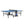 KETTLER Berlin Pro Outdoor Table Tennis Table
