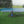KETTLER Berlin Pro Outdoor Table Tennis Table 4-Player Bundle