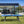 KETTLER Eden Outdoor Stationary Table Tennis Table