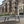 KETTLER Eden Outdoor Stationary Table Tennis Table