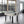 KETTLER Milano Outdoor Foosball Table