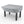KETTLER Milano Outdoor Foosball Table