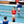 René Pierre Leader Indoor Foosball Table