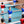 René Pierre Leader Indoor Foosball Table
