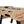 René Pierre Leader Indoor Foosball Table