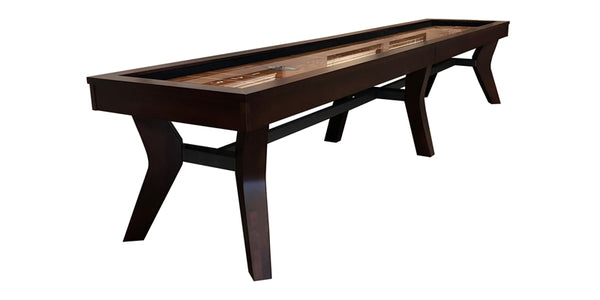 Olhausen Laguna Shuffleboard