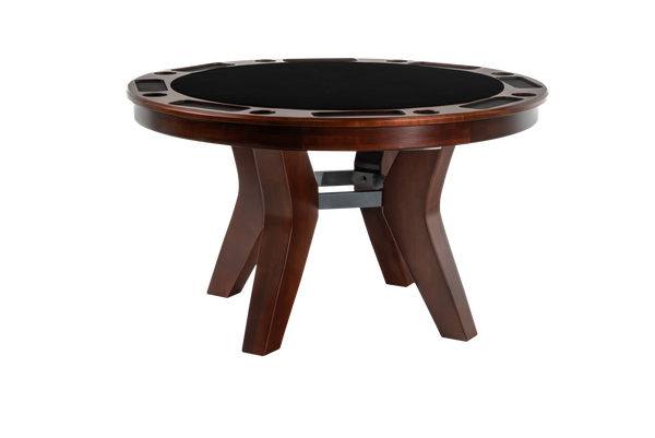 Olhausen Laguna Game Table