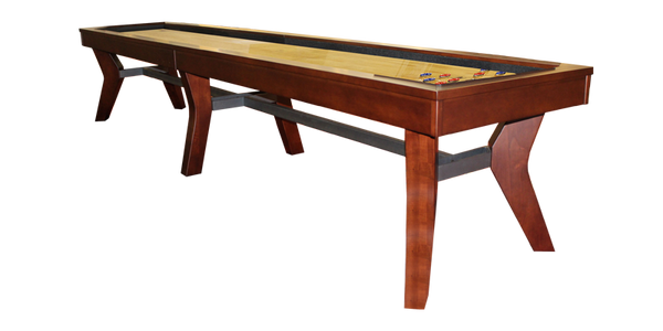Olhausen Laguna Shuffleboard