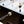 René Pierre Match Noir Indoor Foosball Table