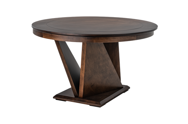 Olhausen Matrix Game Table