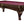Legacy Billiards Mallory Pool Table