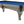 Legacy Billiards Mallory Pool Table