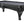 Legacy Billiards Mallory Pool Table