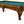 Legacy Billiards Mallory Pool Table