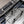 KETTLER Marquina Outdoor Foosball Table