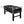 KETTLER Marquina Outdoor Foosball Table