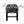 KETTLER Marquina Outdoor Foosball Table