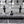KETTLER Marquina Outdoor Foosball Table