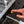 KETTLER Marquina Outdoor Foosball Table