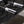 KETTLER Marquina Outdoor Foosball Table