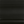 Olhausen Remington Shuffleboard