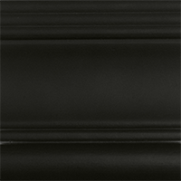 Olhausen Remington Shuffleboard