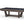 California House Menlo Pool Table