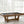 California House Menlo Pool Table
