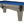 Legacy Billiards Mesa Pool Table