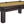 Olhausen Metro Pool Table