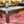 Olhausen Metro Pool Table angle view