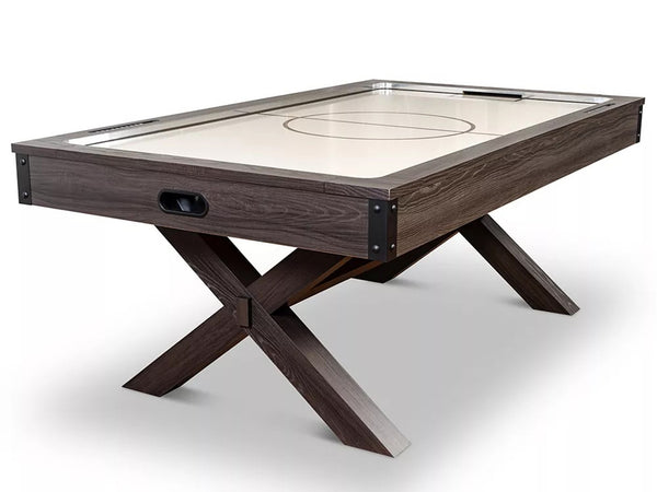 Oakland Air Hockey Table
