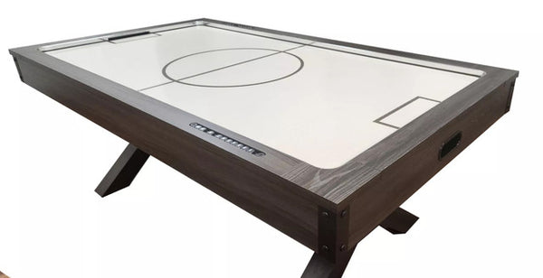 Oakland Air Hockey Table