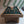 Olhausen Oceanside Pool Table showroom