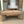 Olhausen Oceanside Pool Table felt detail