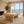Olhausen Oceanside Pool Table lifestyle photo
