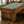 Olhausen Oceanside Pool Table charcoal finish
