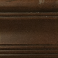 Olhausen Remington Shuffleboard