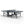 KETTLER Outdoor 15 Table Tennis Table