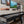 Olhausen Laguna Shuffleboard