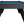 Olhausen Palazzo Pool Table end view