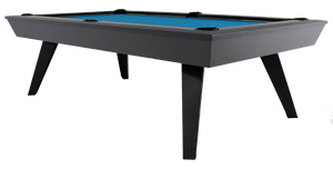 Olhausen Palazzo Pool Table