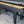 Olhausen Pavilion Shuffleboard