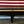 Olhausen Pavilion Shuffleboard