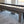 Olhausen Pavilion Shuffleboard