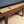 Olhausen Pavilion Shuffleboard
